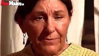 Mature Porn 238