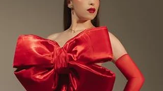 Milf Sex 2