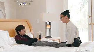 720 old and young porn videos